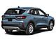 2025 Ford Escape Active Oshkosh WI