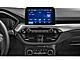 2025 Ford Escape Active Oshkosh WI