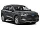 2025 Ford Escape Active Oshkosh WI