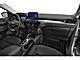 2025 Ford Escape Active Oshkosh WI