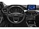 2025 Ford Escape Active Oshkosh WI