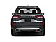 2025 Ford Escape Active Oshkosh WI