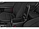 2025 Ford Escape Active Oshkosh WI