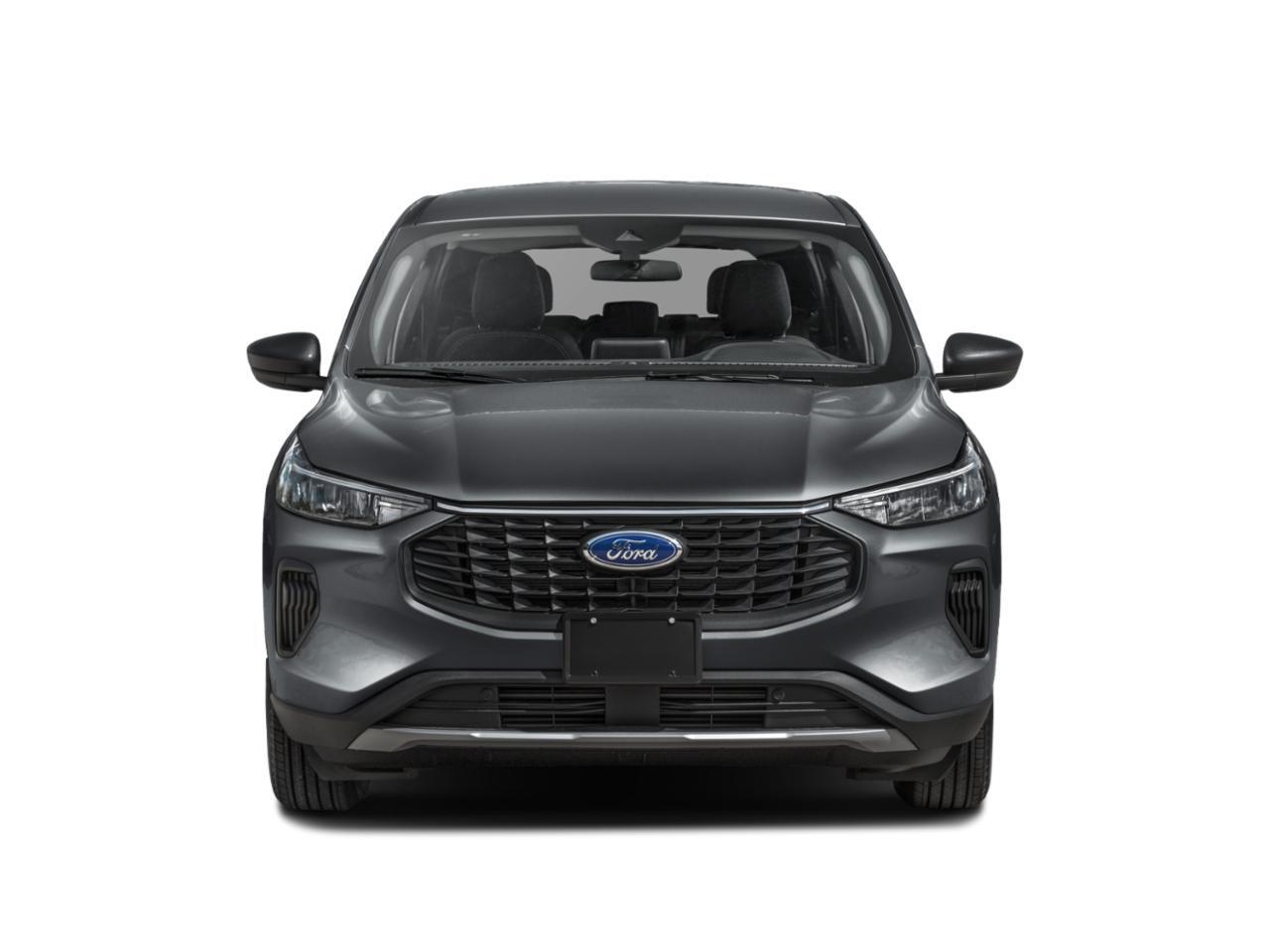 2025 Ford Escape Active Gaithersburg MD