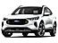 2025 Ford Escape Hybrid ST-Line Select  TX