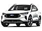 2025 Ford Escape Hybrid ST-Line Select  TX