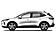 2025 Ford Escape Hybrid ST-Line Select  TX