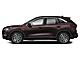 2025 Ford Escape Plug-In Hybrid Base Milwaukee WI