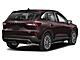 2025 Ford Escape Plug-In Hybrid Base Milwaukee WI