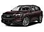 2025 Ford Escape Plug-In Hybrid Base Milwaukee WI