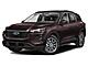 2025 Ford Escape Plug-In Hybrid Base Milwaukee WI