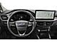 2025 Ford Escape Plug-In Hybrid Base Milwaukee WI