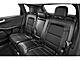 2025 Ford Escape Plug-In Hybrid Base Milwaukee WI