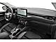 2025 Ford Escape Plug-In Hybrid Base Milwaukee WI
