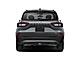 2025 Ford Escape Plug-In Hybrid Base Milwaukee WI