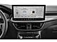 2025 Ford Escape Plug-In Hybrid Base Milwaukee WI