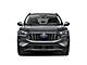 2025 Ford Escape Plug-In Hybrid Base Milwaukee WI