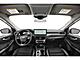 2025 Ford Escape Plug-In Hybrid Base Milwaukee WI