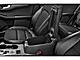 2025 Ford Escape Plug-In Hybrid Base Milwaukee WI