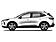 2025 Ford Escape ST-Line  TX