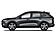 2025 Ford Escape ST-Line  TX