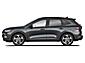 2025 Ford Escape ST-Line  TX
