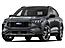 2025 Ford Escape ST-Line  TX