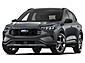 2025 Ford Escape ST-Line  TX