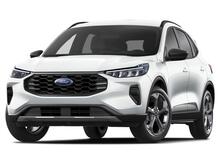 2025_Ford_Escape_ST-Line_  TX