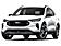 2025 Ford Escape ST-Line  TX