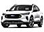 2025 Ford Escape ST-Line  TX