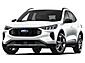 2025 Ford Escape ST-Line  TX