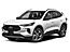 2025 Ford Escape ST-Line Milwaukee WI