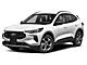 2025 Ford Escape ST-Line Milwaukee WI