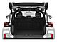2025 Ford Escape ST-Line Milwaukee WI
