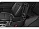 2025 Ford Escape ST-Line Milwaukee WI