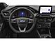 2025 Ford Escape ST-Line Milwaukee WI