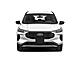 2025 Ford Escape ST-Line Milwaukee WI