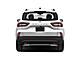 2025 Ford Escape ST-Line Milwaukee WI