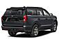 2025 Ford Expedition Active TX 2025 Ford Expedition Active TX