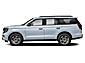 2025 Ford Expedition Active TX 2025 Ford Expedition Active TX
