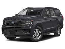 2025_Ford_Expedition_Active_  TX