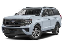 2025_Ford_Expedition_Active_  TX