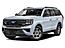 2025 Ford Expedition Active  TX