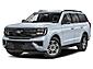 2025 Ford Expedition Active TX 2025 Ford Expedition Active TX
