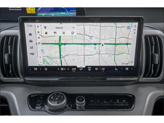 2025 Ford Expedition Active TX 2025 Ford Expedition Active TX