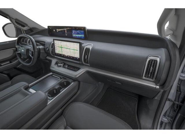 2025 Ford Expedition Active TX 2025 Ford Expedition Active TX