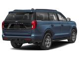 2025 Ford Expedition Active San Diego County CA