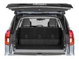 2025 Ford Expedition Active San Diego County CA
