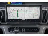 2025 Ford Expedition Active San Diego County CA